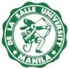 DLSU绿色弓箭手女篮
