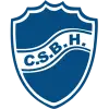 CS本赫尔