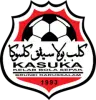 加素卡FC