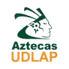 UDLAP