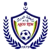 ASC根德林
