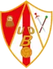 巴巴斯托