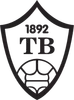 TB特沃罗伊