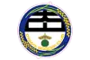 大山SC