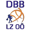 DBB林兹威尔斯女篮