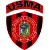 USM阿尔及尔