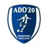 ADO 20