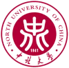 中北大学