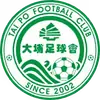 大埔