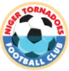 尼日尔FC