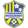 横河武藏野FC