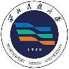 西北民族大学