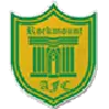 岩石山