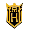 法政大学