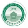 东北电力大学