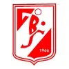 巴里科斯士邦U19