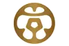 京都欢迎光临AC