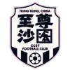 至尊沙田U22