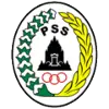 PSS斯莱曼U20