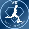 JVW女足B队
