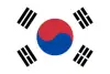 韩国女篮U18