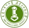 内蒙古师范大学女篮