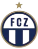 FC苏黎世U19