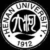 河南大学女篮