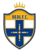 雷亚尔FC U20