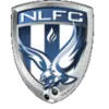 新莱姆顿FC