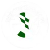 阿尔科斯U23