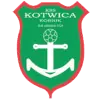 科特威尼克