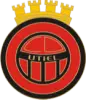 尤铁尔