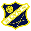 利恩B队