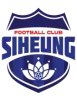 始兴市民