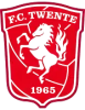 特温特青年队