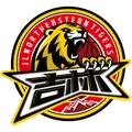 吉林