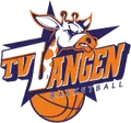 兰根