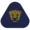 塔巴斯科
